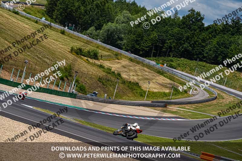 Slovakia Ring;event digital images;motorbikes;no limits;peter wileman photography;trackday;trackday digital images